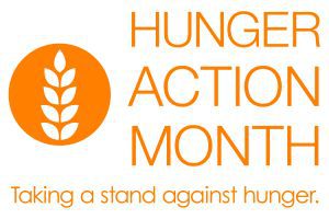 hunger-action-month-logo-300x200