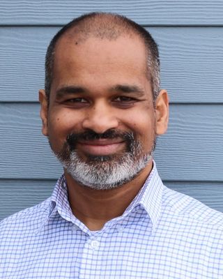 Dinesh Perera, LMFT
Mental Health Strategy Director and Therapist