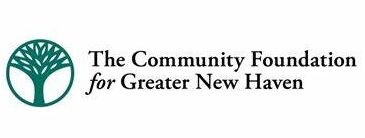 The Community Foundation for Greater New Haven