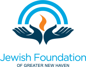 Jewish Foundation of Greater New Haven