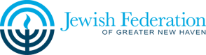 Jewish Federation of Greater New Haven