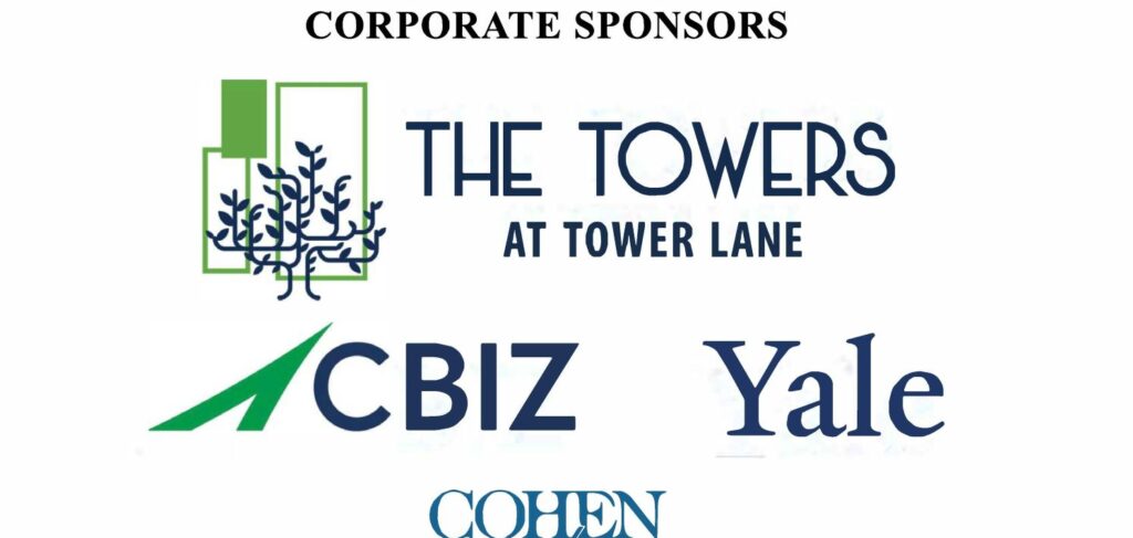 SC26 CORP SPONSOR