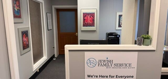 admin office pic